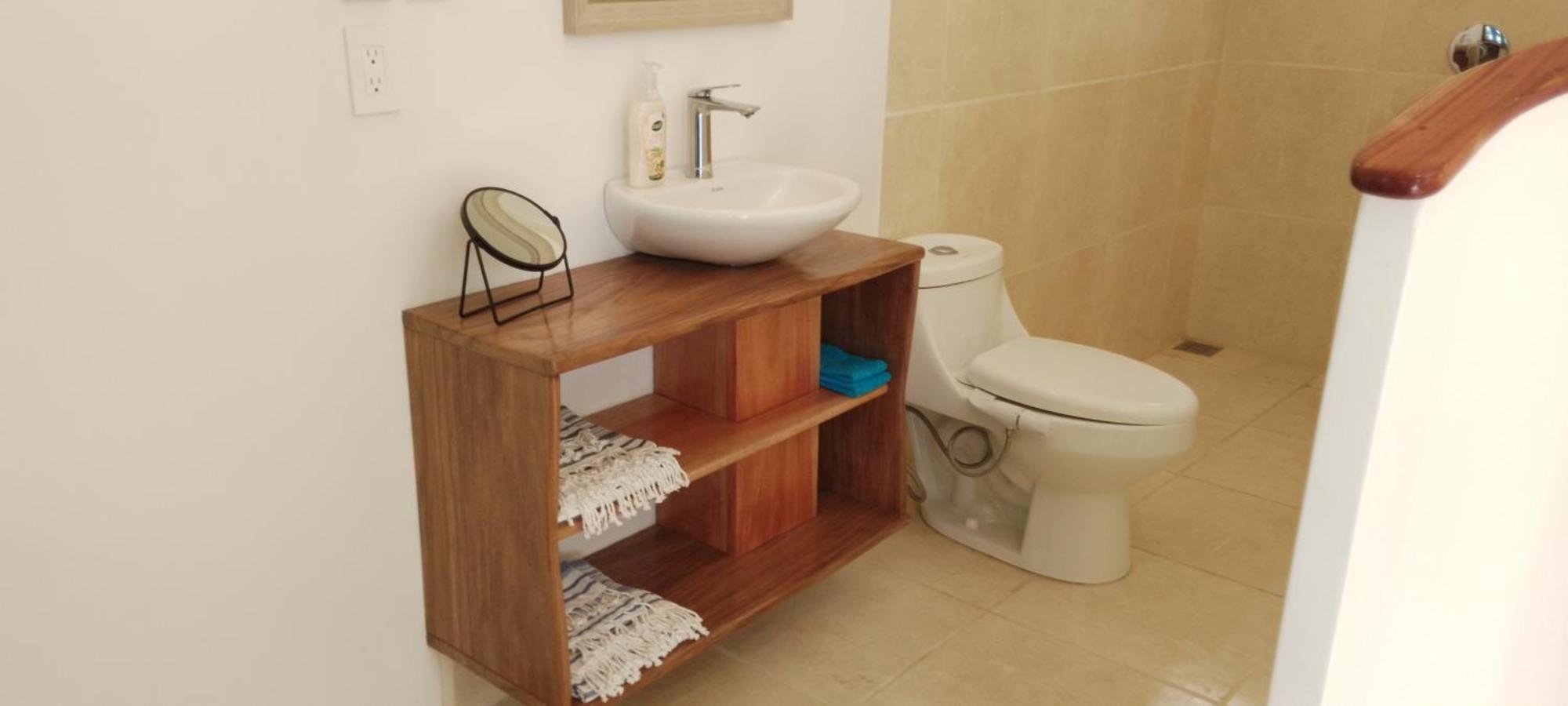 Hotel Ocean View Modern Dreamhouse Pavones  Esterno foto