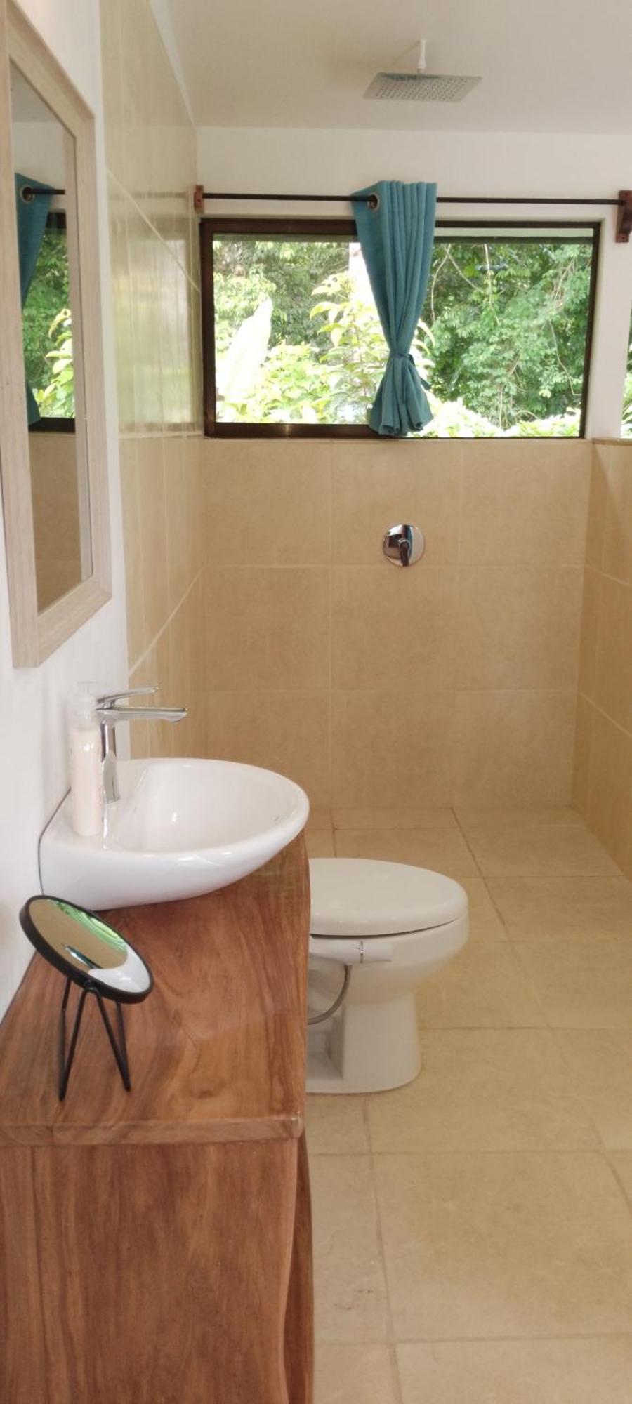 Hotel Ocean View Modern Dreamhouse Pavones  Esterno foto