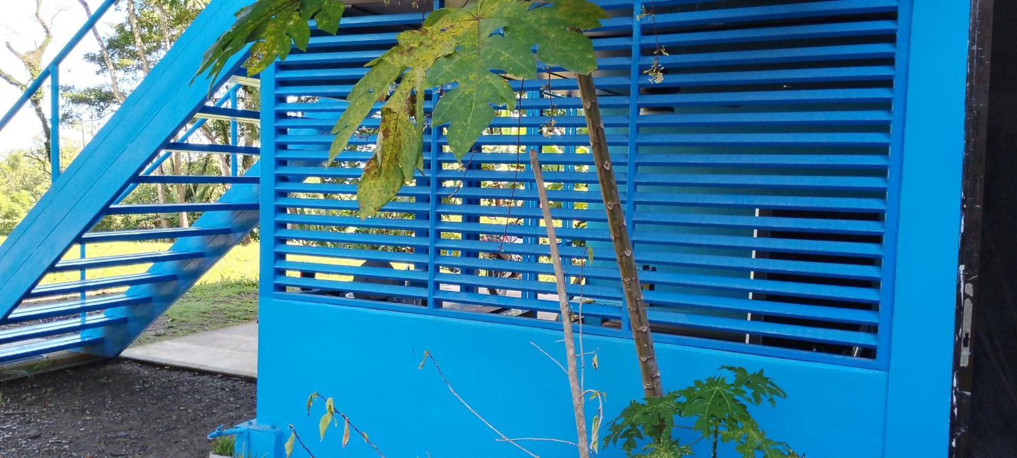 Hotel Ocean View Modern Dreamhouse Pavones  Esterno foto