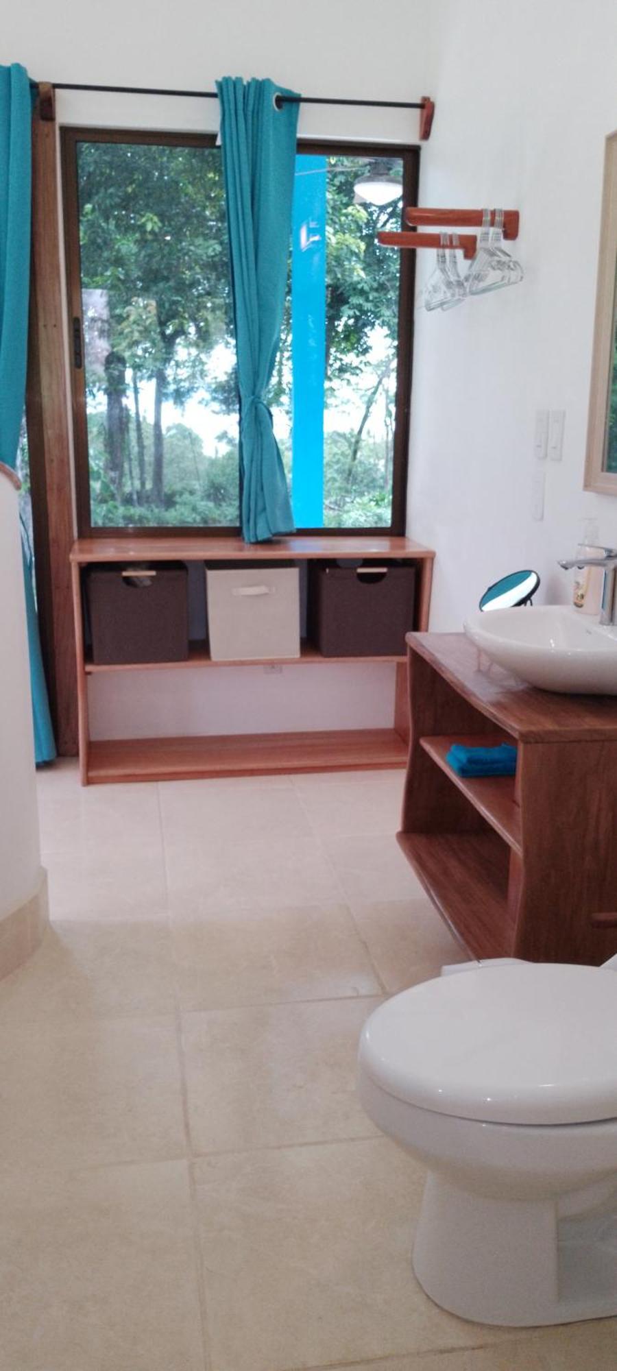 Hotel Ocean View Modern Dreamhouse Pavones  Esterno foto