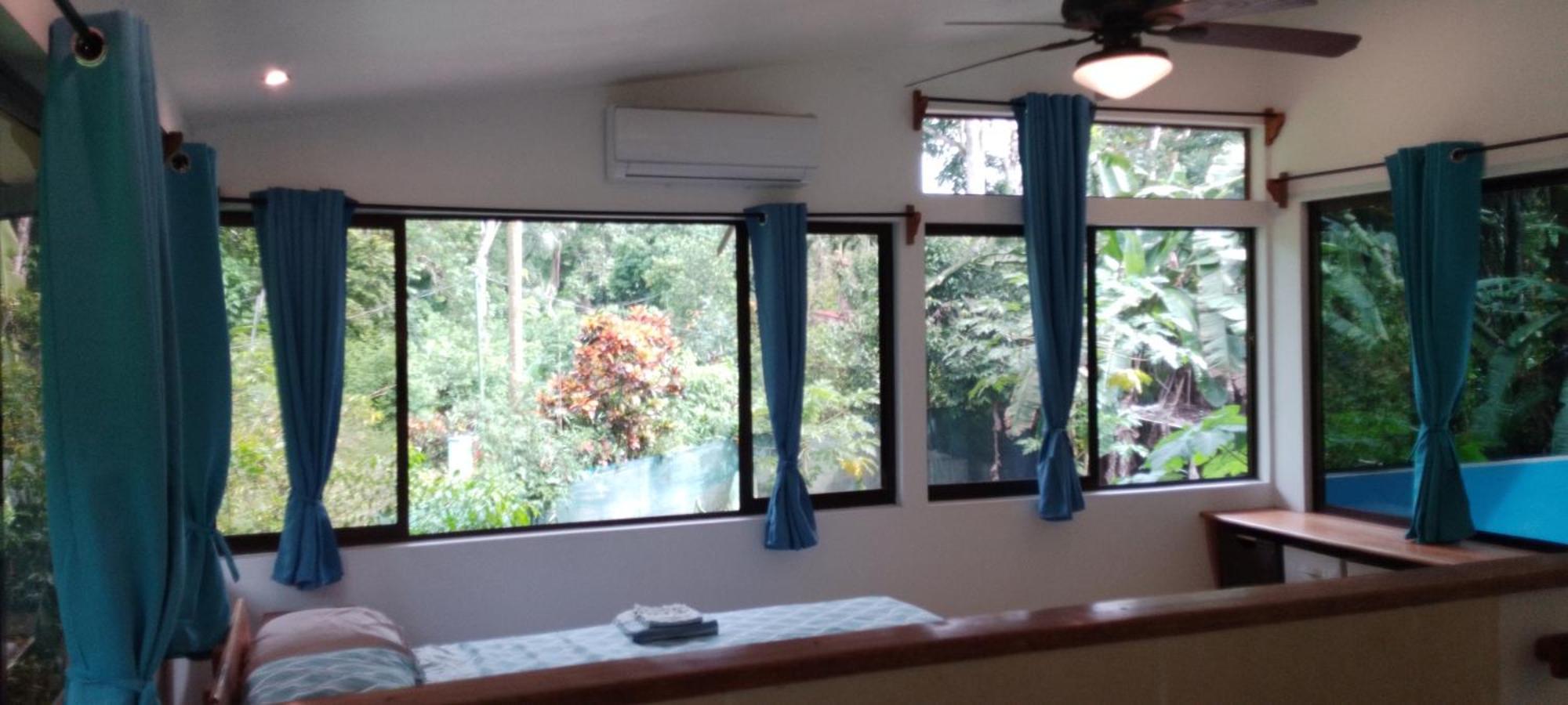 Hotel Ocean View Modern Dreamhouse Pavones  Esterno foto