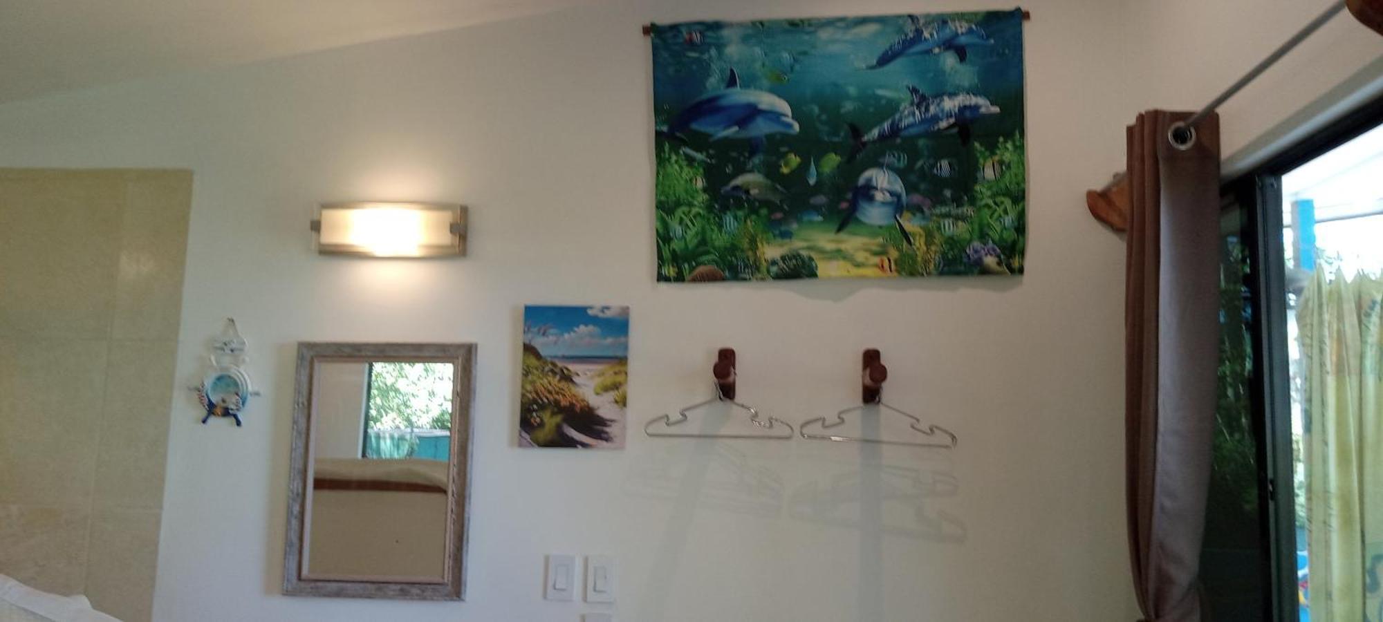 Hotel Ocean View Modern Dreamhouse Pavones  Esterno foto