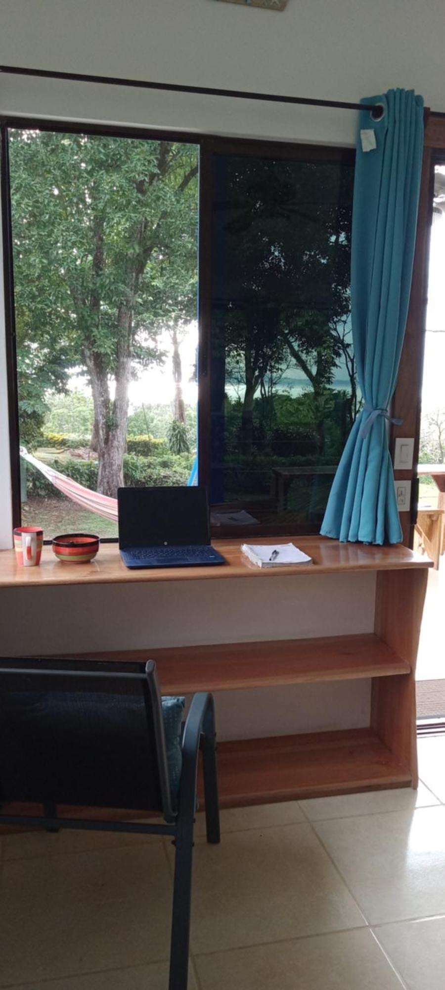 Hotel Ocean View Modern Dreamhouse Pavones  Esterno foto